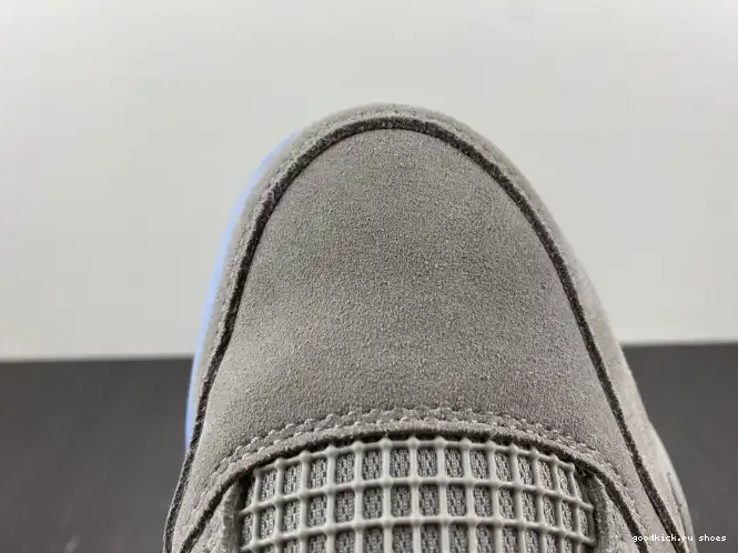 80% Off Sale Retro Georgetown (PE) AJ4-1043505 4 Jordan 0421